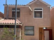 Casa en Antofagasta