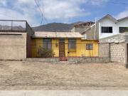 Casa en Antofagasta