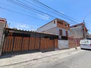 Casa en Antofagasta