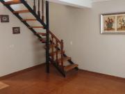 Casa en Antofagasta
