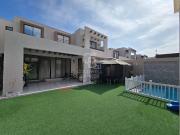 Casa en Antofagasta