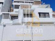 Departamento en Antofagasta