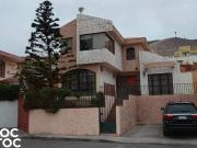 Casa en Antofagasta