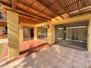 Casa en Antofagasta