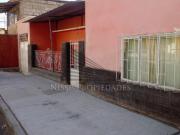 Casa en Antofagasta