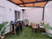 Casa en Antofagasta