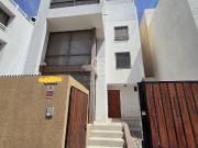 Casa en Antofagasta