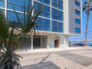 Casa en Antofagasta