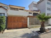 Casa en Antofagasta