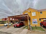 Casa en Antofagasta