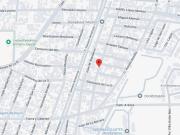 Casa en Antonio Barona 312, Emiliano Zapata, 38030...