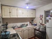 Casa en Antonio Barona Centro