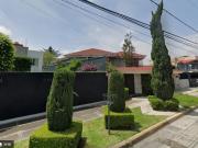 CASA EN Antonio Caso ciudad satelite naucalpan NO...