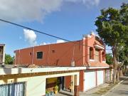 CASA EN ANTONIO TOLEDO, LOS MOCHIS SINOLA. RECUPERACIÓN...