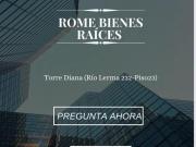 CASA EN ANZURES DE RECUPERACION BANCARIA!