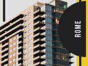 CASA EN ANZURES DE RECUPERACION BANCARIA MUY CERCA DE...