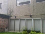 Casa en Anzures, Miguel Hidalgo, venta de remate con...