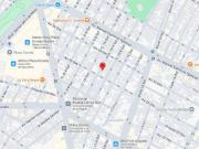 ¡CASA EN ANZURES PEUBLA, GRANDIOSA PROPIEDAD EN REMATE!