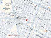 ¡CASA EN ANZURES PUEBLA, EXCELENTE OPORTUNIDAD DE HACER...