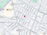 ¡CASA EN ANZURES PUEBLA, GRANDIOSA PROPIEDAD DE 180 m2,...