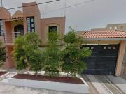 Casa en Apatzingán, Michoacán