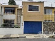 CASA EN APIZACO