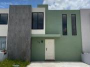 Casa en Apizaco