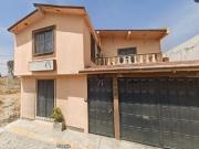 Casa en Apizaco
