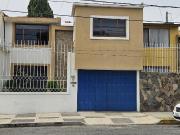 CASA EN APIZACO