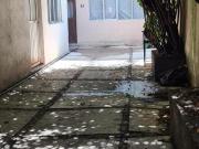 Casa en Apizaco Centro