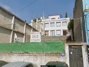 CASA EN APM. ALVARO OBREGÓN CON 200 METROS DE TERRENO...