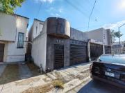 Casa en Apodaca