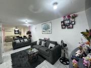 Casa en Apodaca a 9 minutos del aeropuerto