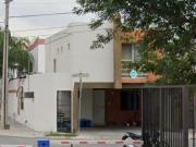 CASA EN APODACA, CASA EN FUENTES DE SANTA LUCIA, NUEVO...