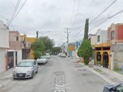 CASA EN APODACA, COL. MISION REAL I, NUEVO LEON! CASA EN...