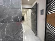 Casa en Apodaca de 1 Nivel, Completamente Remodelada en...