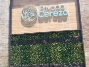 CASA EN APODACA EN VENTA PRIVADA CEREZO $ 2.3 Mill
