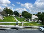 Casa en Apodaca lista para habitar recién remodelada