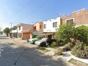 CASA EN APODACA, MISION DE SAN PATRICIO, CASA EN VENTA...