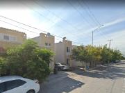 CASA EN APODACA, NUEVO LEON CASA EN REMATE! FQ