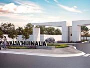 CASA EN APODACA, NUEVO LEON, PRIVADAS DE HUINALA! CASA...