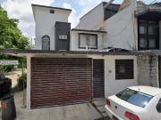 CASA EN APROVECHA TÚ AGUINALDO