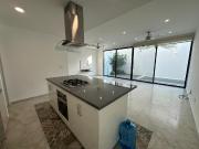 Casa en AQUA