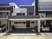 Casa en Aqua By Cumbres