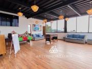 Casa en Aqua I, Bosque Esmeralda. Vistas a la presa....