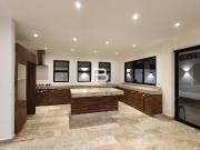 Casa en Aqua Residencial