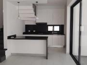 Casa en Aqua Residencial