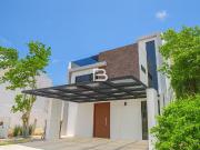 Casa en Aqua Residencial