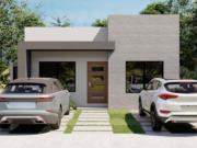 Casa en Aqua Residencial