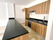 Casa en AQUA RESIDENCIAL